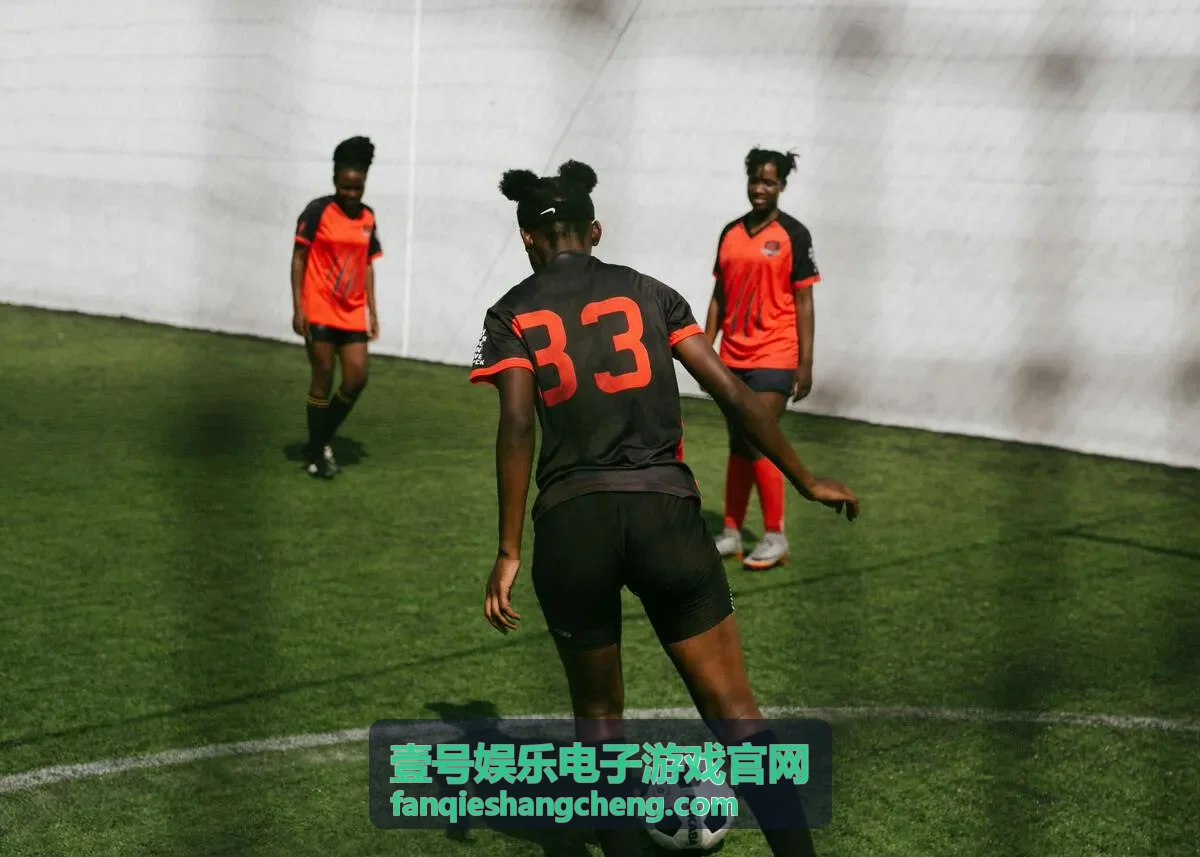 壹号娱乐电子游戏官网独立游戏试玩直播场次封面