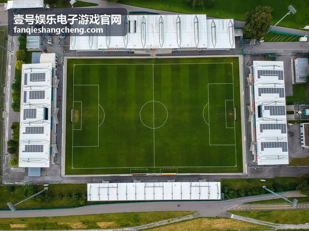 壹号娱乐电子游戏官网最新资讯配图